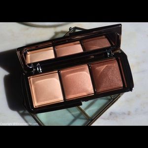 Hourglass 🎐 Ambient Lighting Palette - Volume III